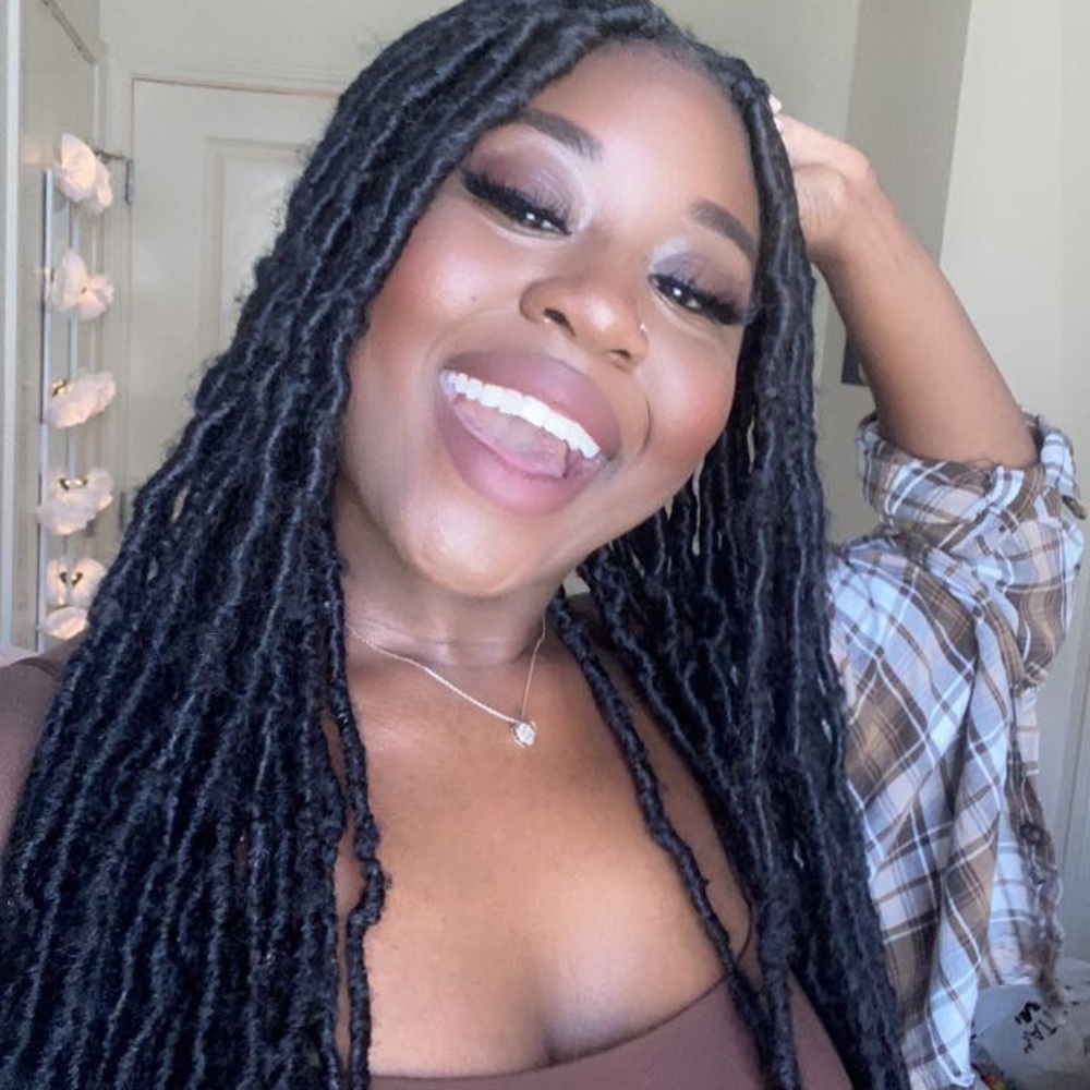 Meet your Posher, Chania